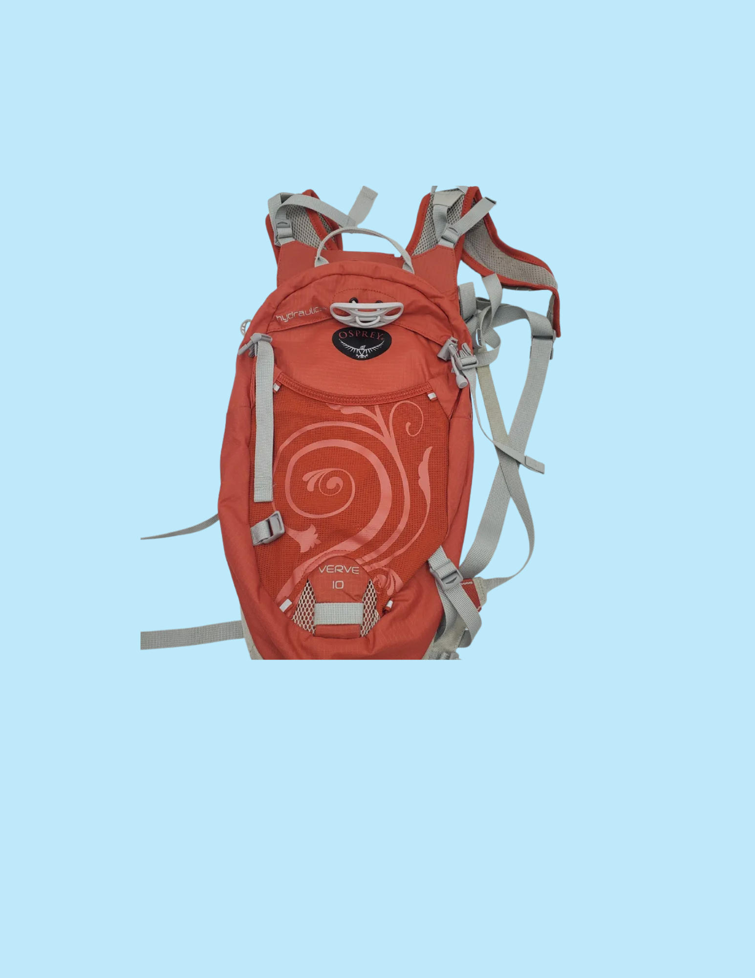 Osprey Hydraulic Bladder 20L