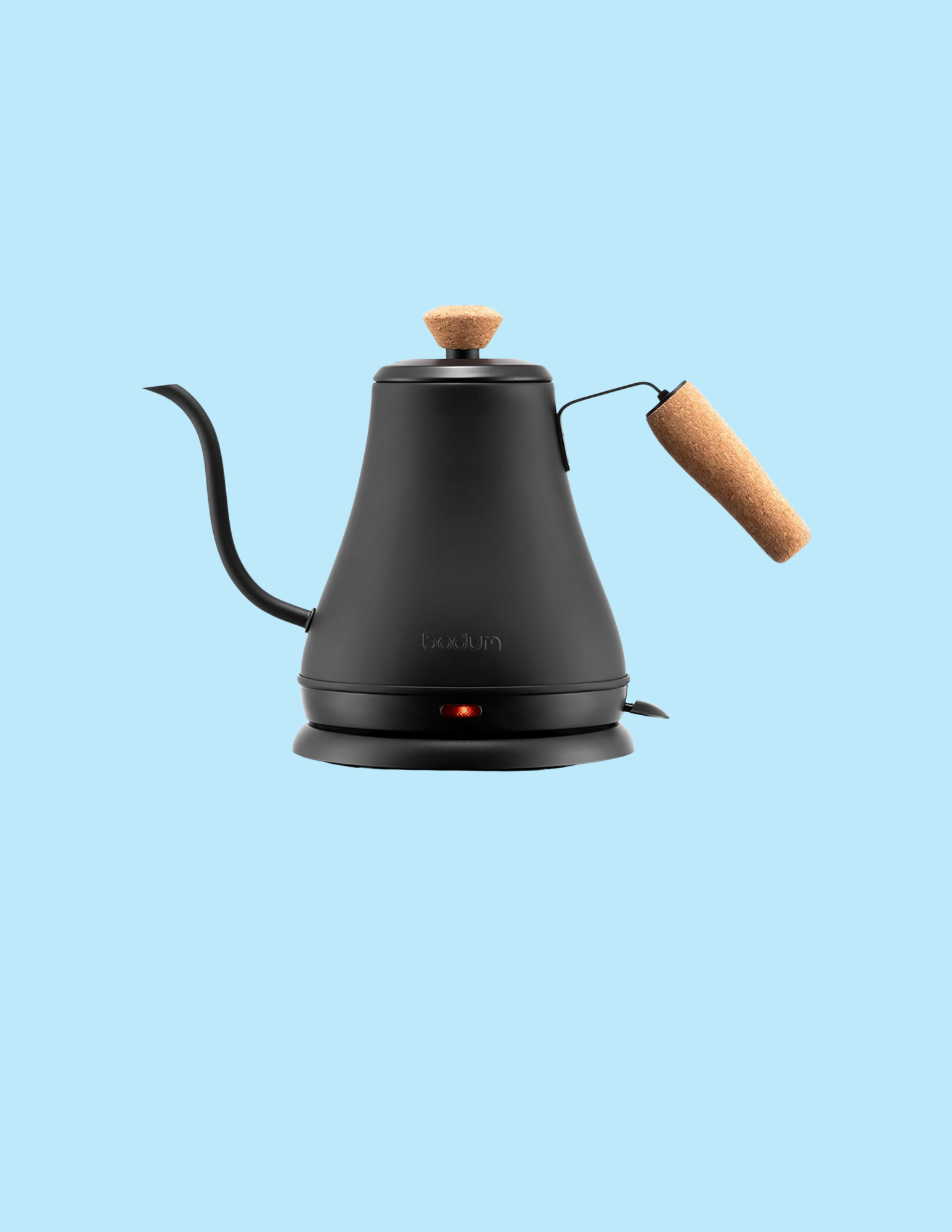 Bodum Electric Kettle